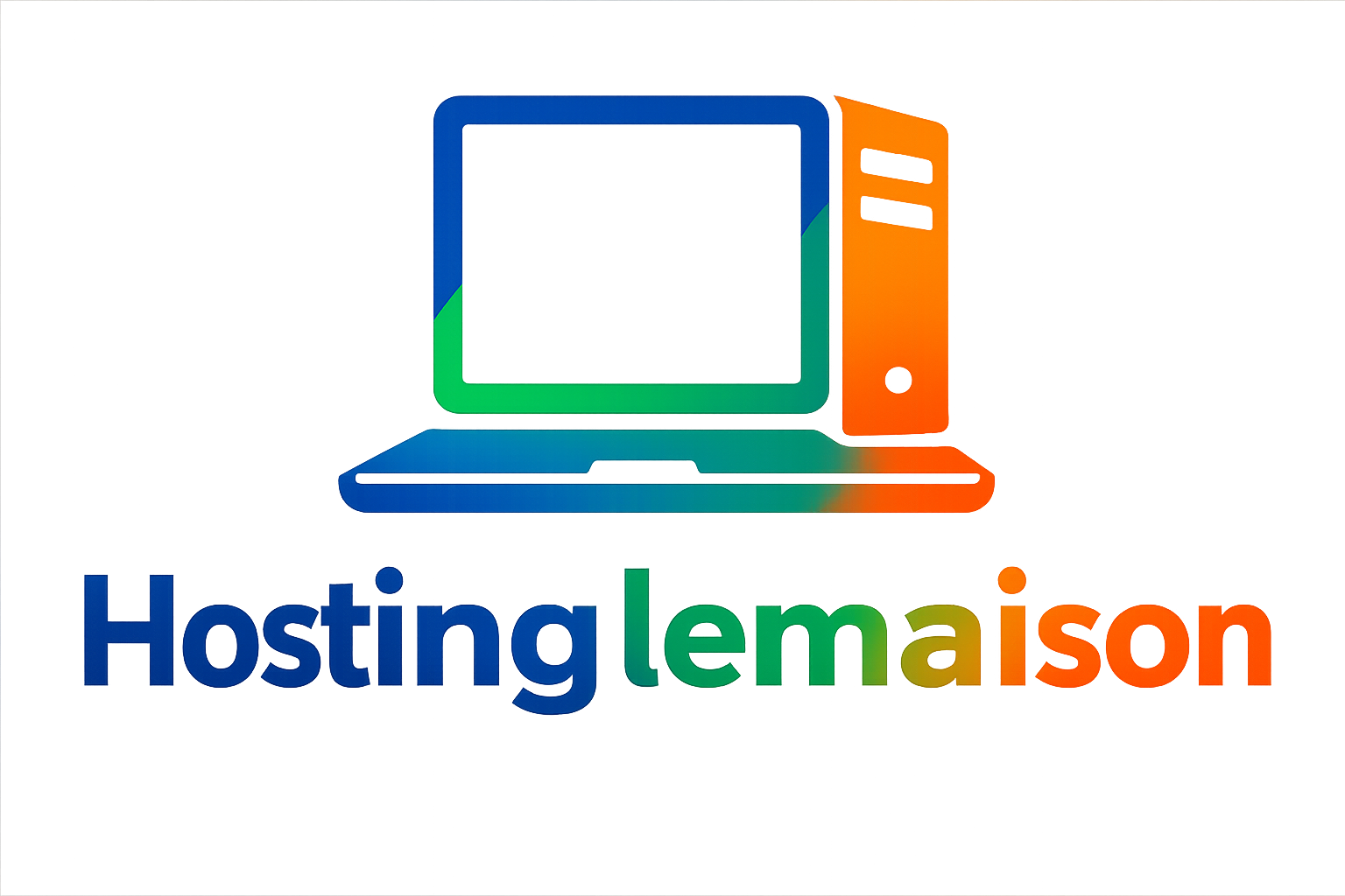 posicionamiento seo organico